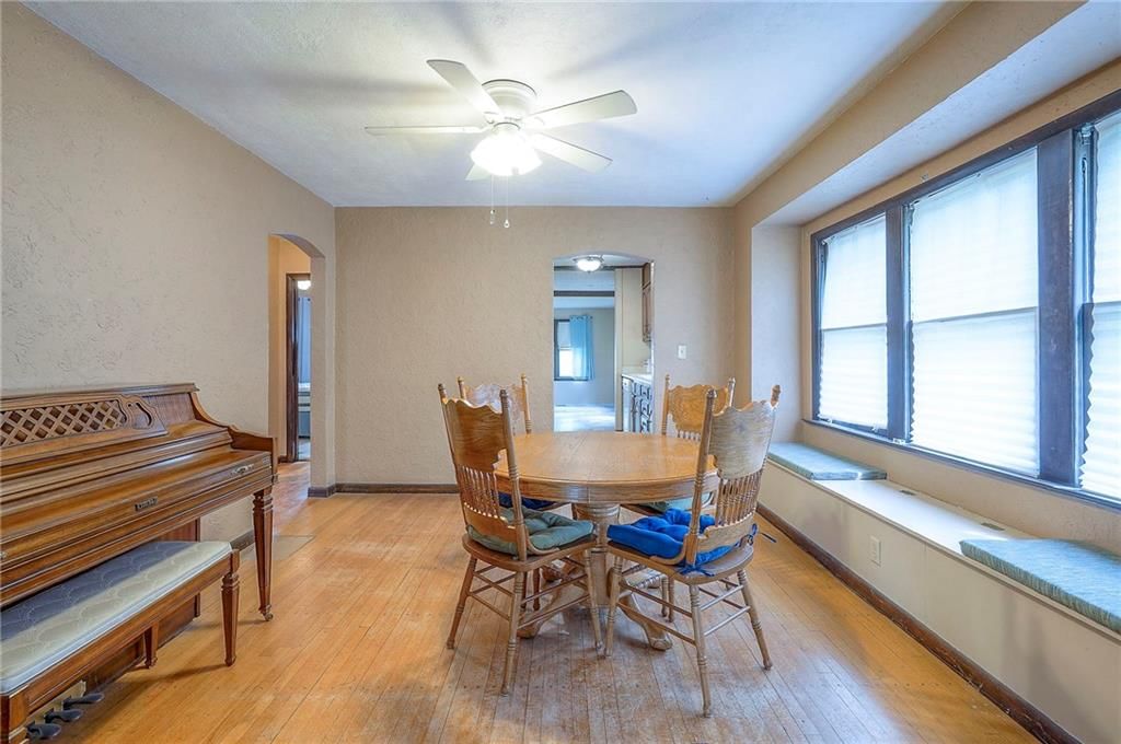 505 N 15th Street — photo 8