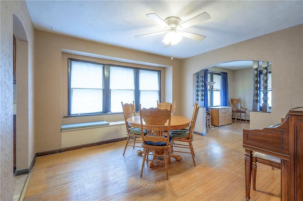 505 N 15th Street — photo 11