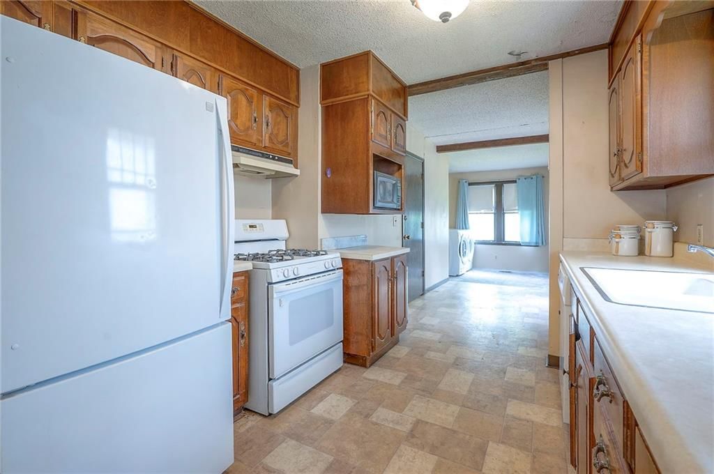 505 N 15th Street — photo 12