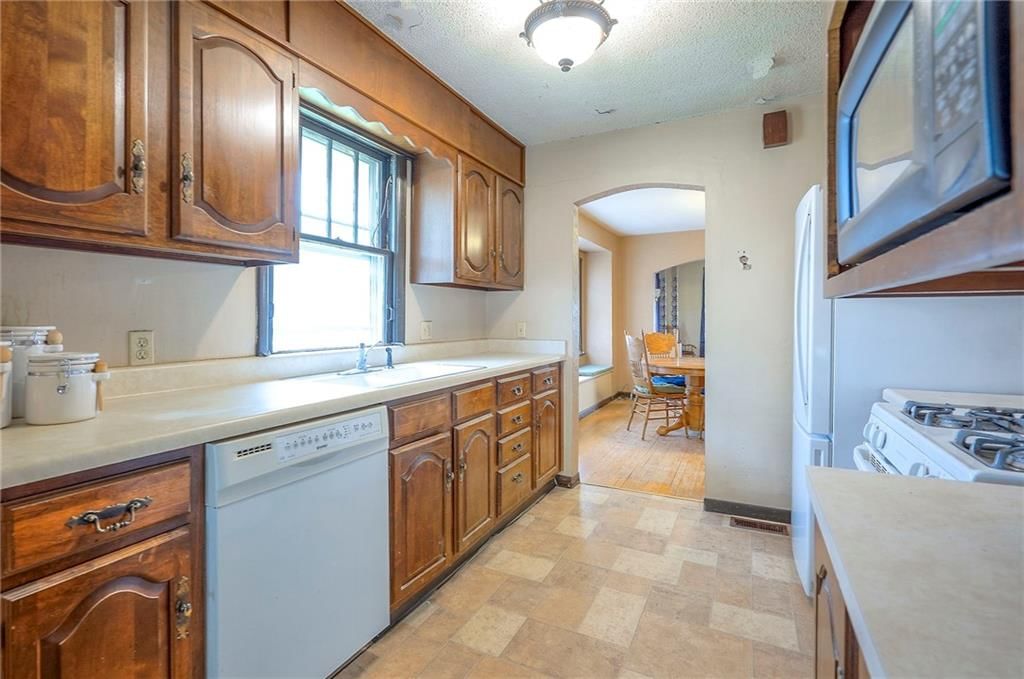 505 N 15th Street — photo 14