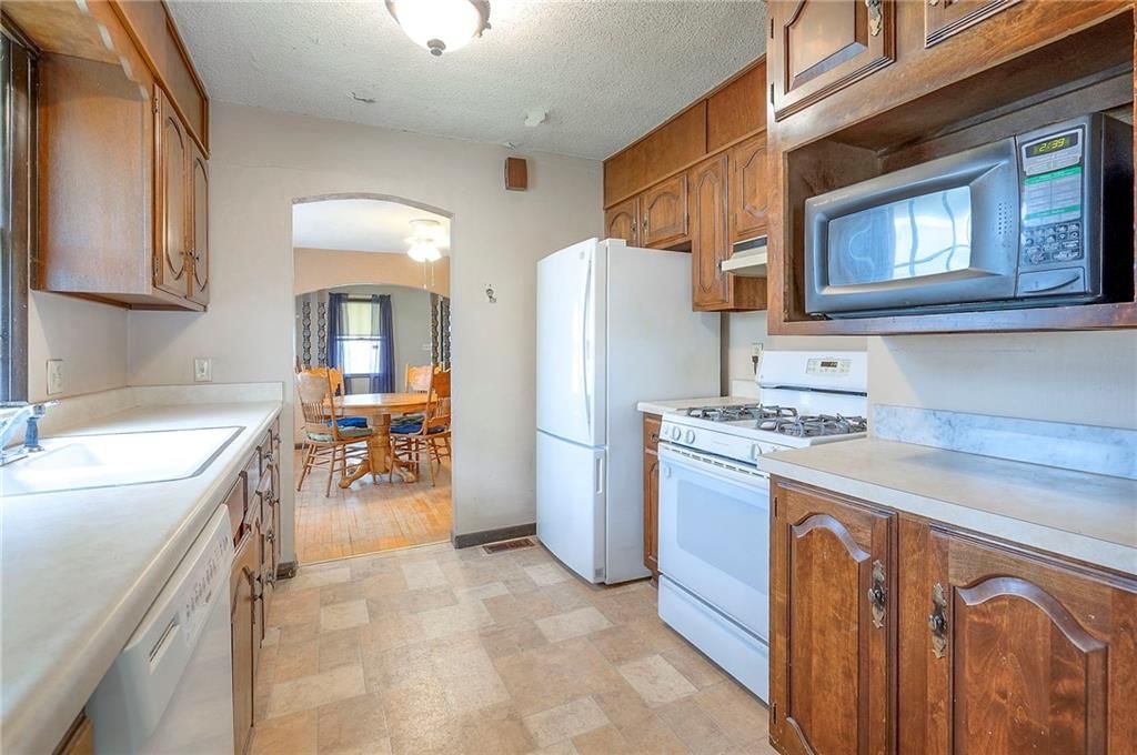 505 N 15th Street — photo 15