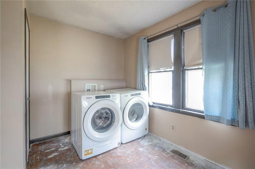 505 N 15th Street — photo 16