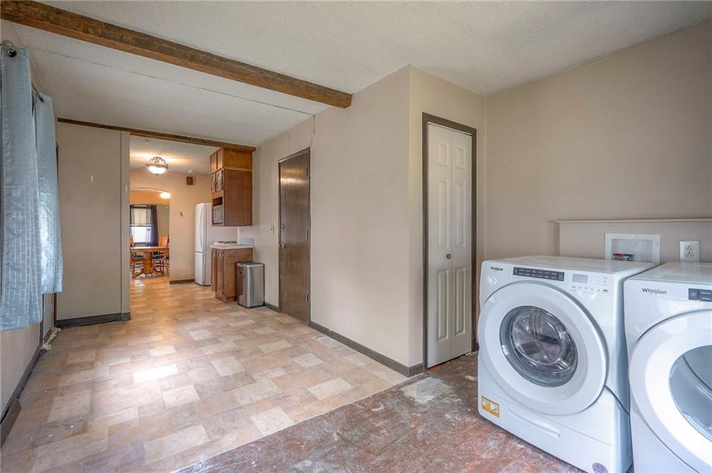 505 N 15th Street — photo 17