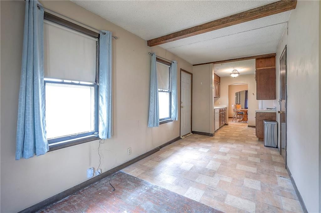 505 N 15th Street — photo 18