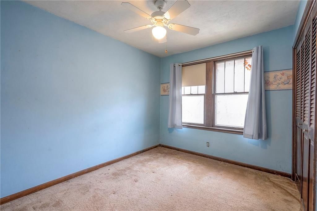 505 N 15th Street — photo 19