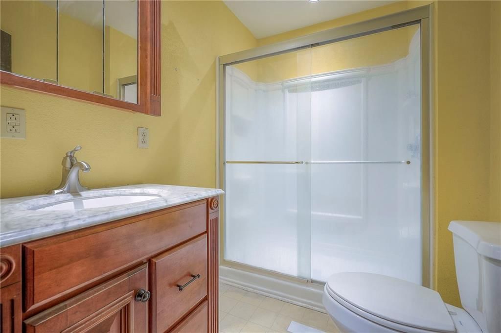 505 N 15th Street — photo 21