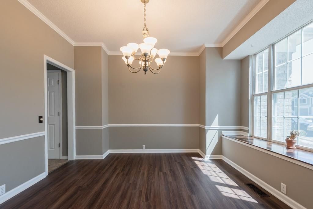 6512 N FISK Court — photo 6