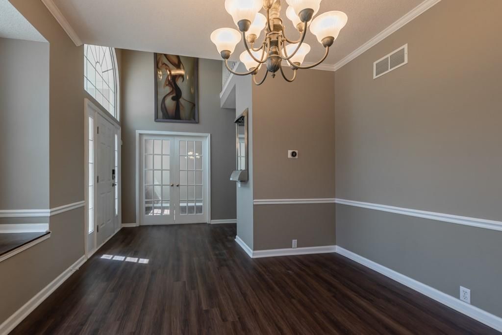 6512 N FISK Court — photo 7