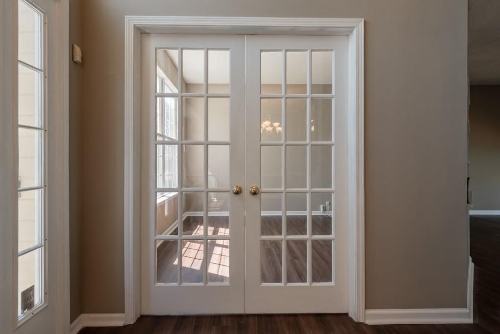 6512 N FISK Court — photo 8