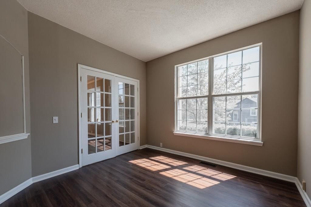 6512 N FISK Court — photo 9