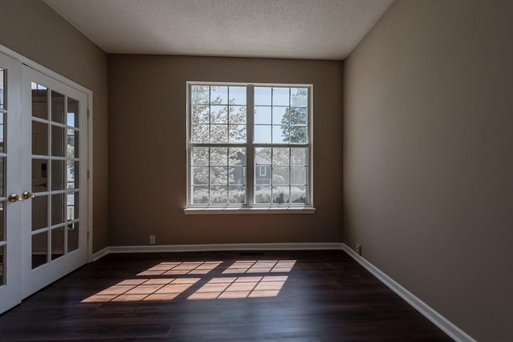 6512 N FISK Court — photo 10