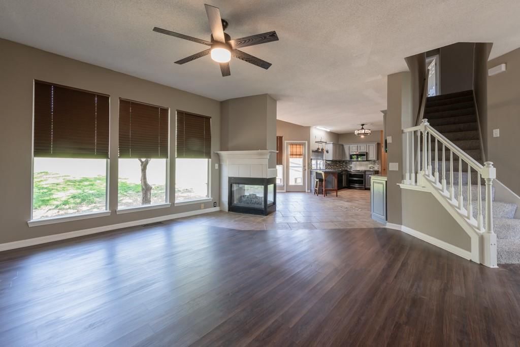 6512 N FISK Court — photo 12