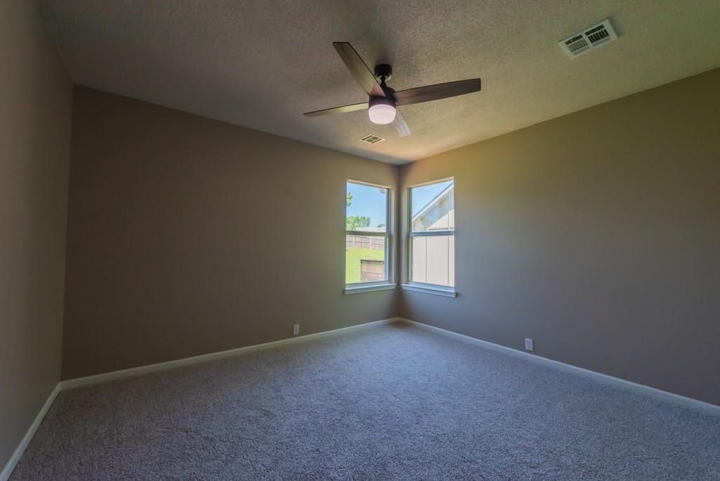 6512 N FISK Court — photo 16