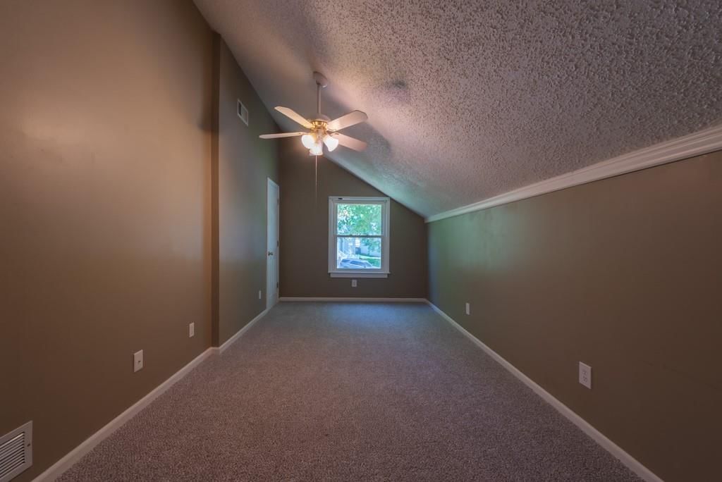 6512 N FISK Court — photo 17