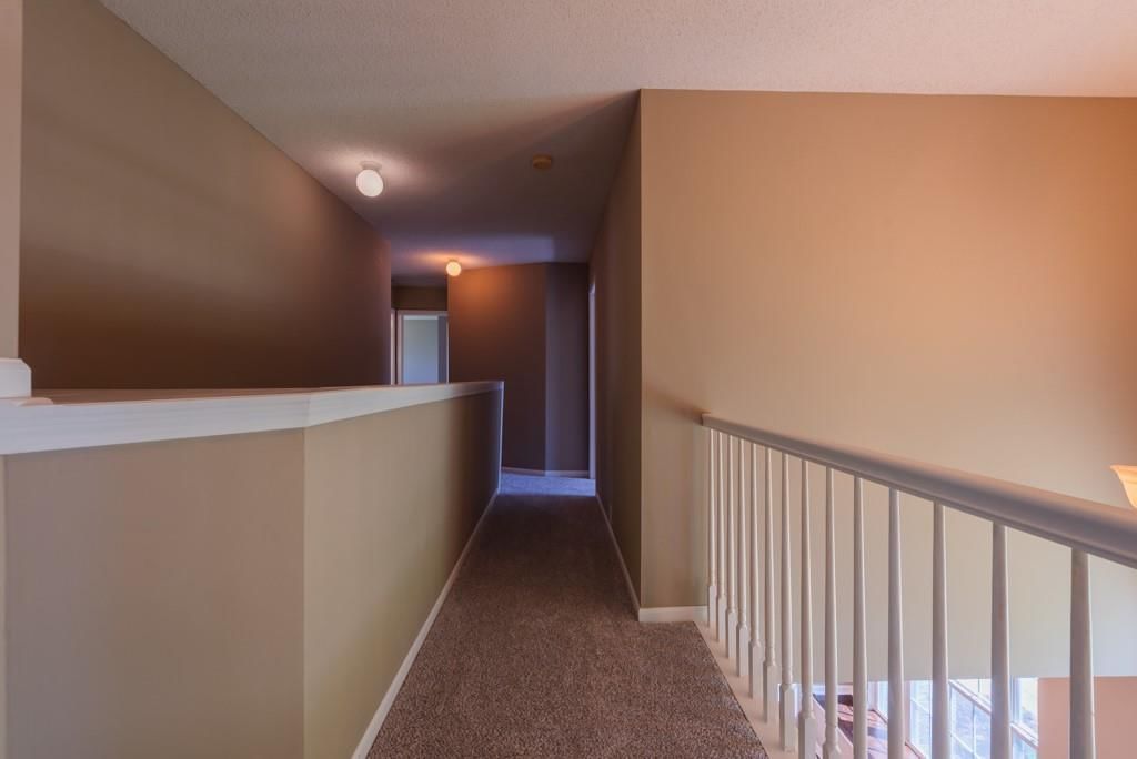 6512 N FISK Court — photo 19