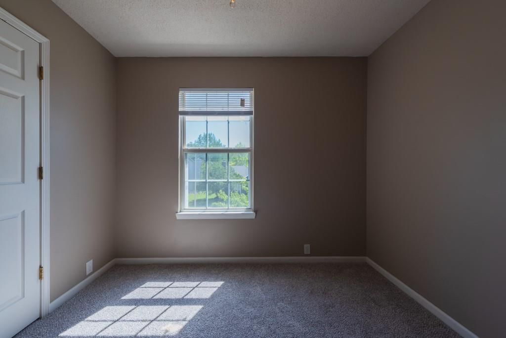 6512 N FISK Court — photo 20