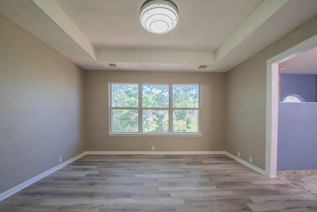 6512 N FISK Court — photo 22