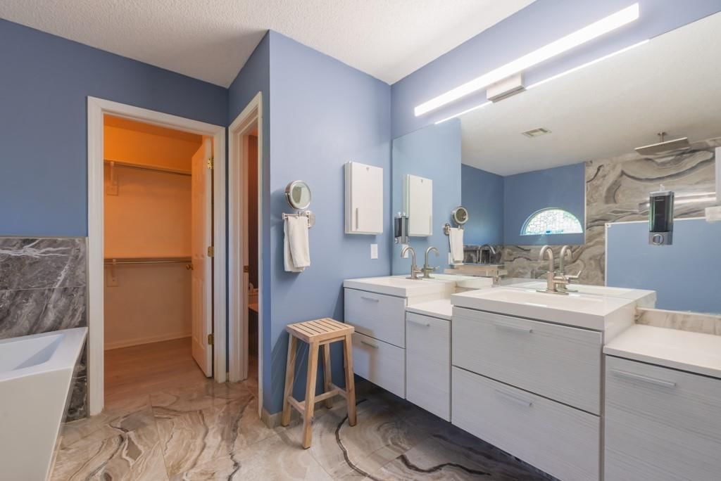 6512 N FISK Court — photo 23