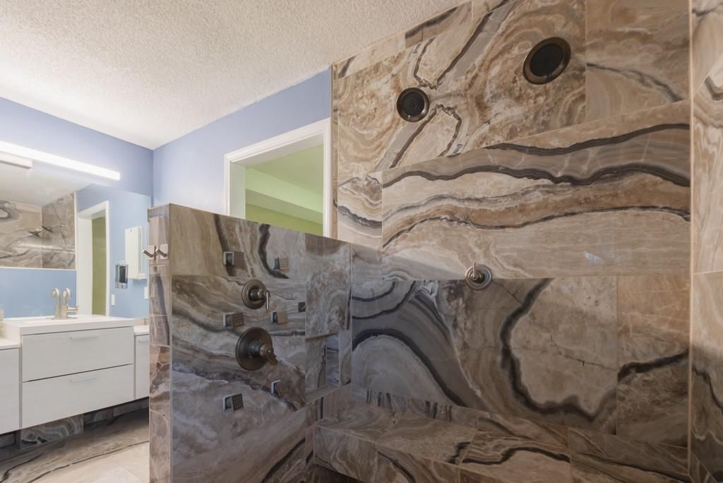 6512 N FISK Court — photo 25