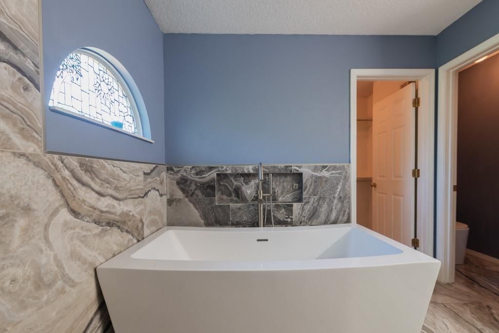 6512 N FISK Court — photo 28