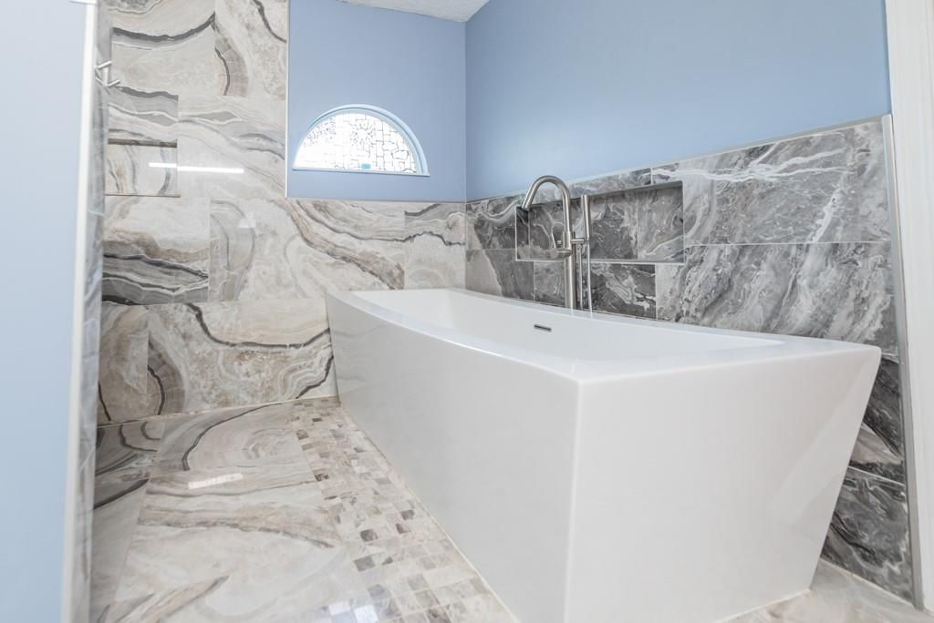 6512 N FISK Court — photo 29