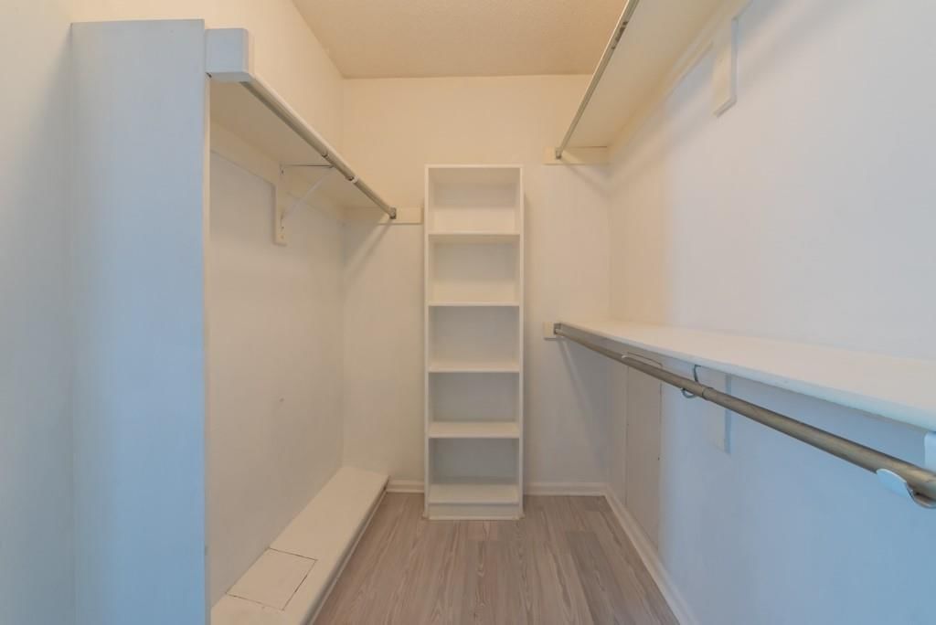 6512 N FISK Court — photo 30