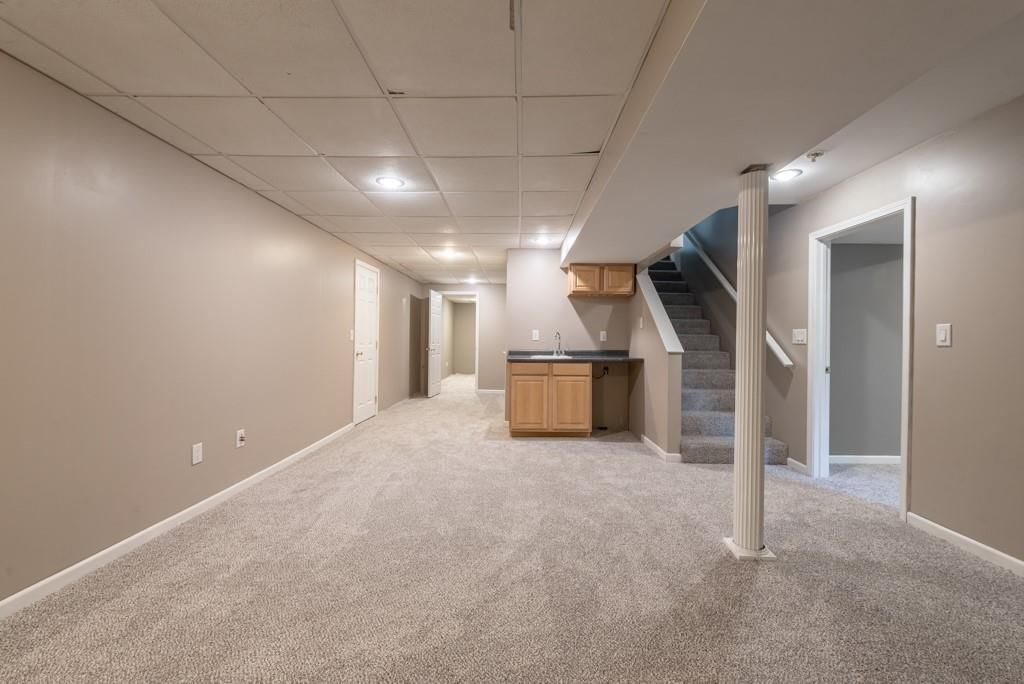 6512 N FISK Court — photo 31