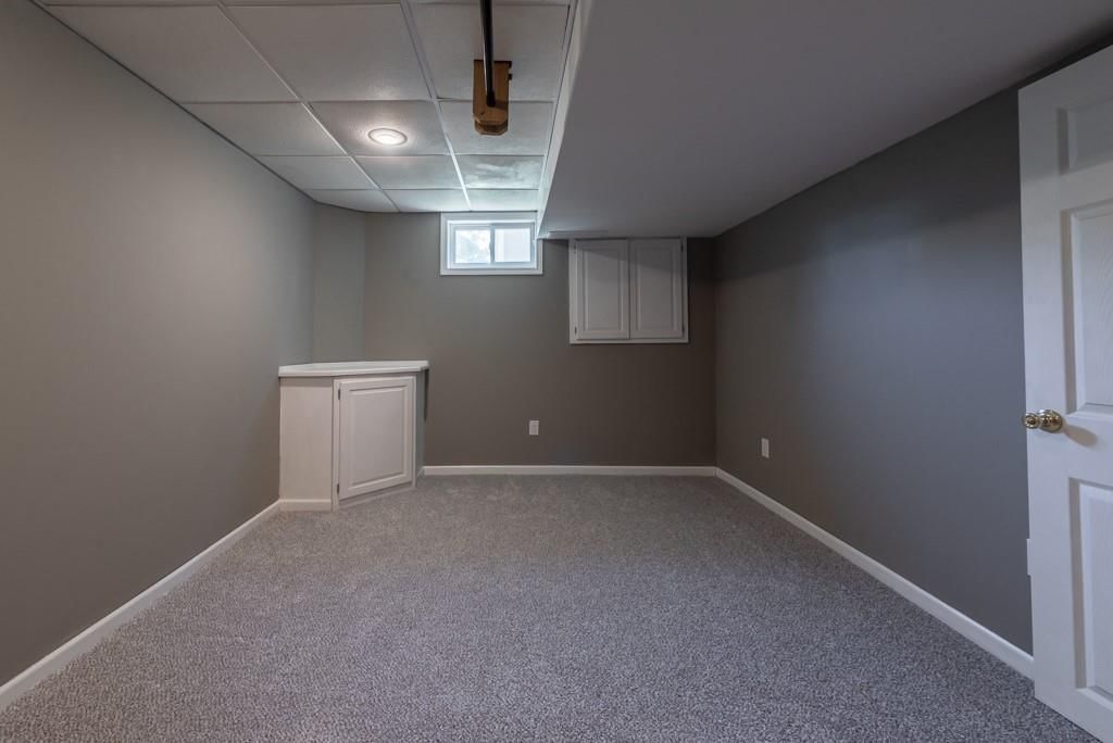 6512 N FISK Court — photo 32