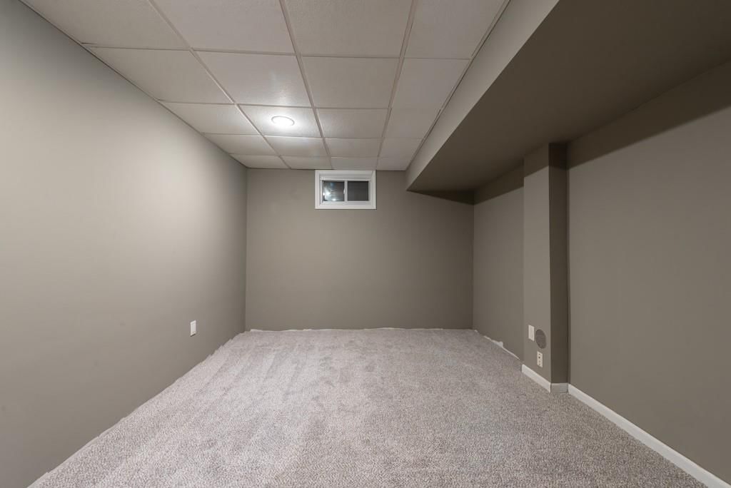 6512 N FISK Court — photo 33