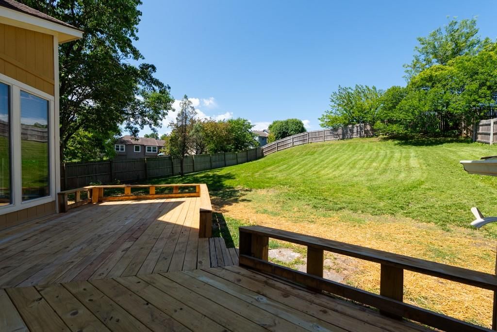 6512 N FISK Court — photo 34