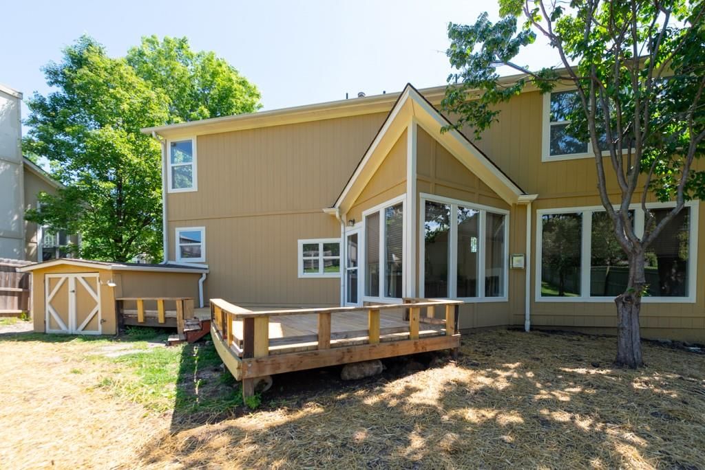 6512 N FISK Court — photo 36