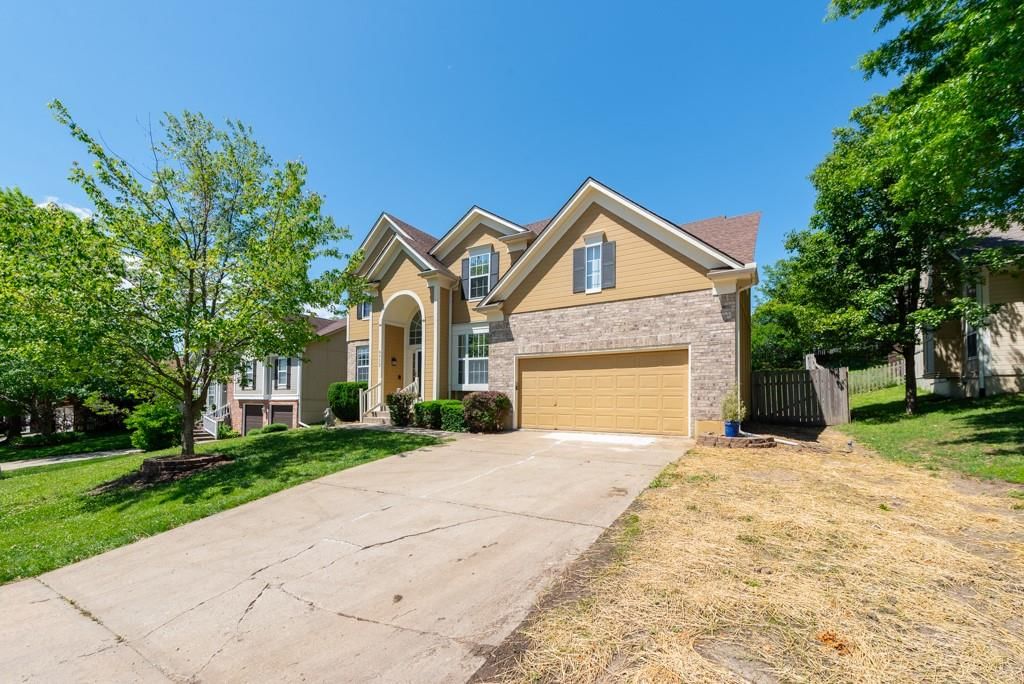 6512 N FISK Court — photo 37