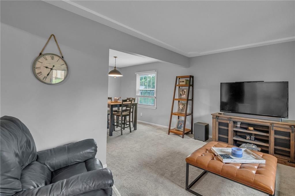 10216 Nall Avenue — photo 5