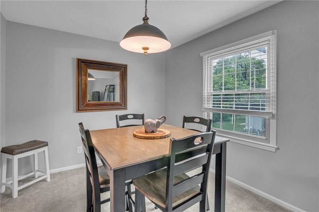10216 Nall Avenue — photo 10