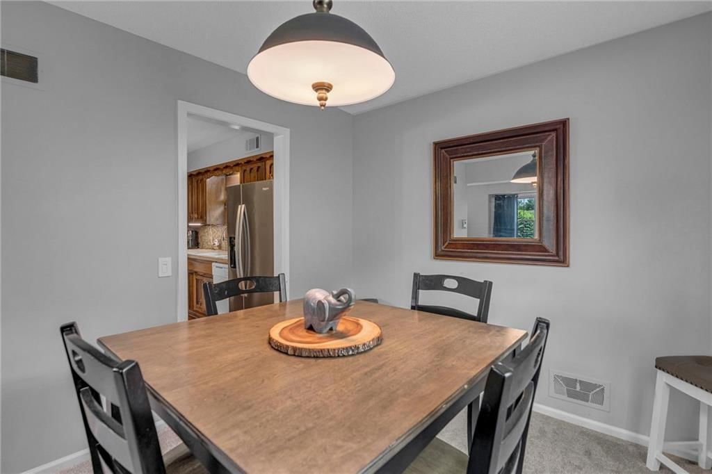 10216 Nall Avenue — photo 11