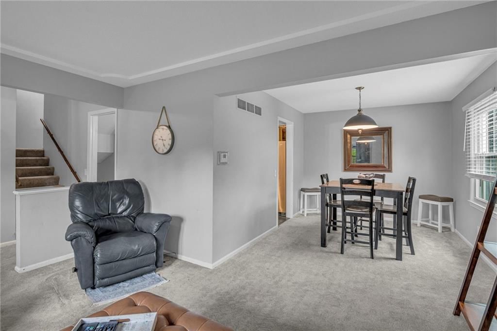 10216 Nall Avenue — photo 12