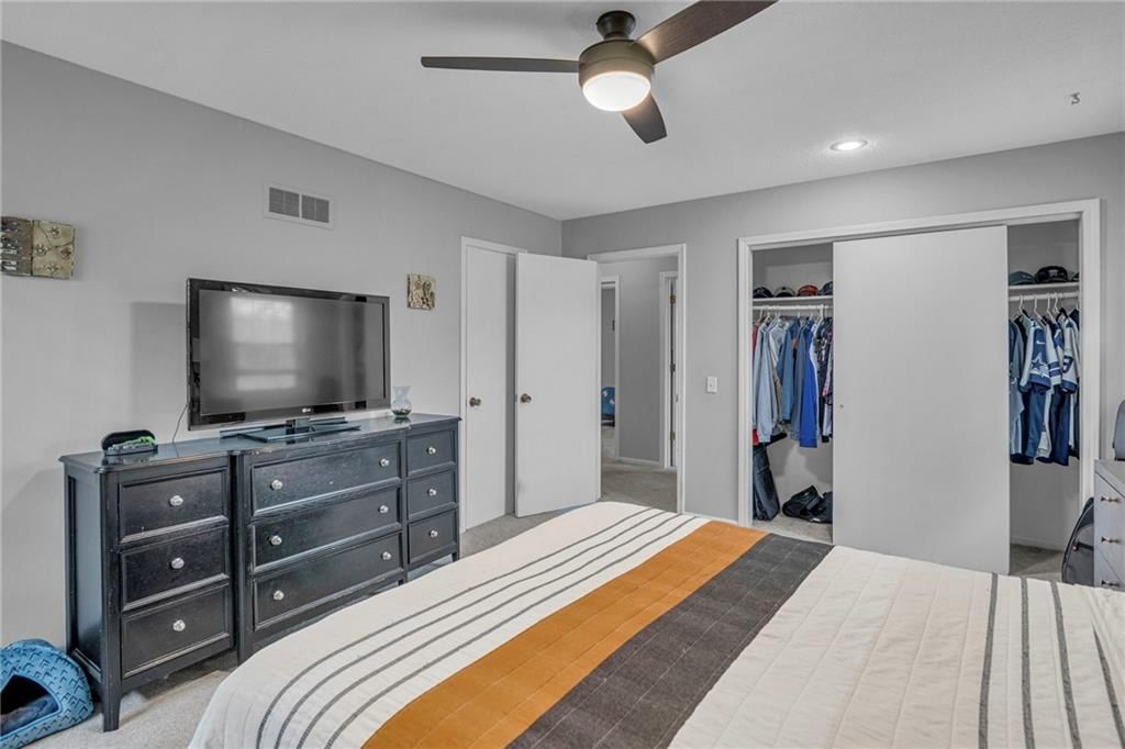 10216 Nall Avenue — photo 15