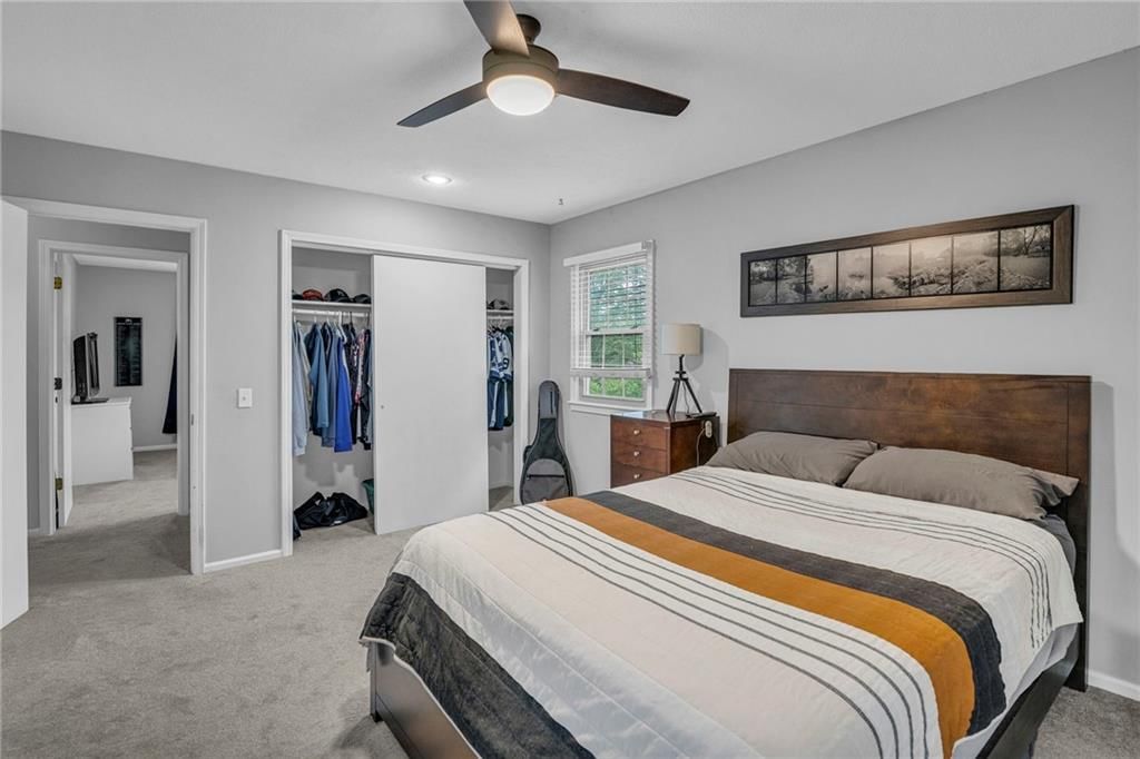 10216 Nall Avenue — photo 16