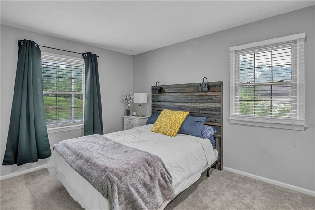 10216 Nall Avenue — photo 18