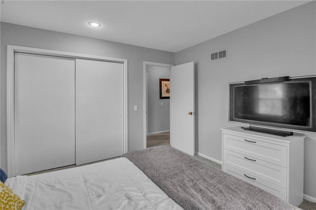 10216 Nall Avenue — photo 19