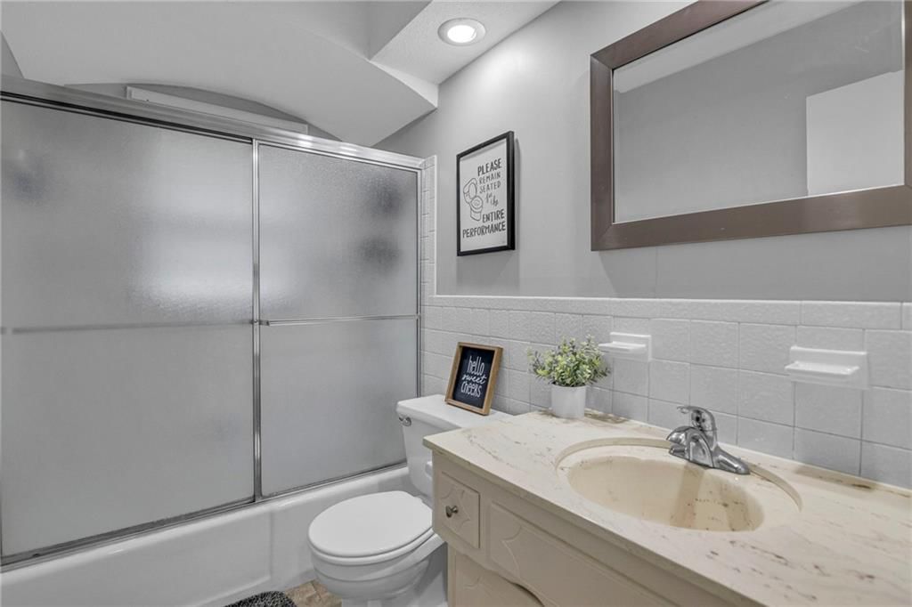 10216 Nall Avenue — photo 20