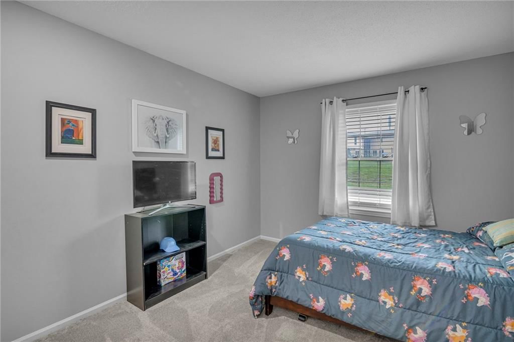 10216 Nall Avenue — photo 21