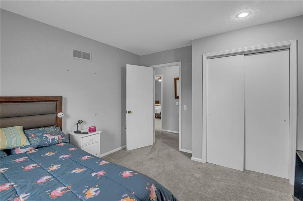 10216 Nall Avenue — photo 22