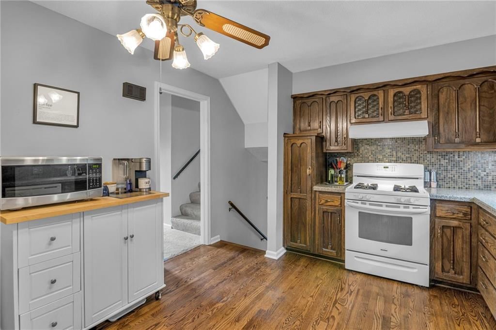 10216 Nall Avenue — photo 25