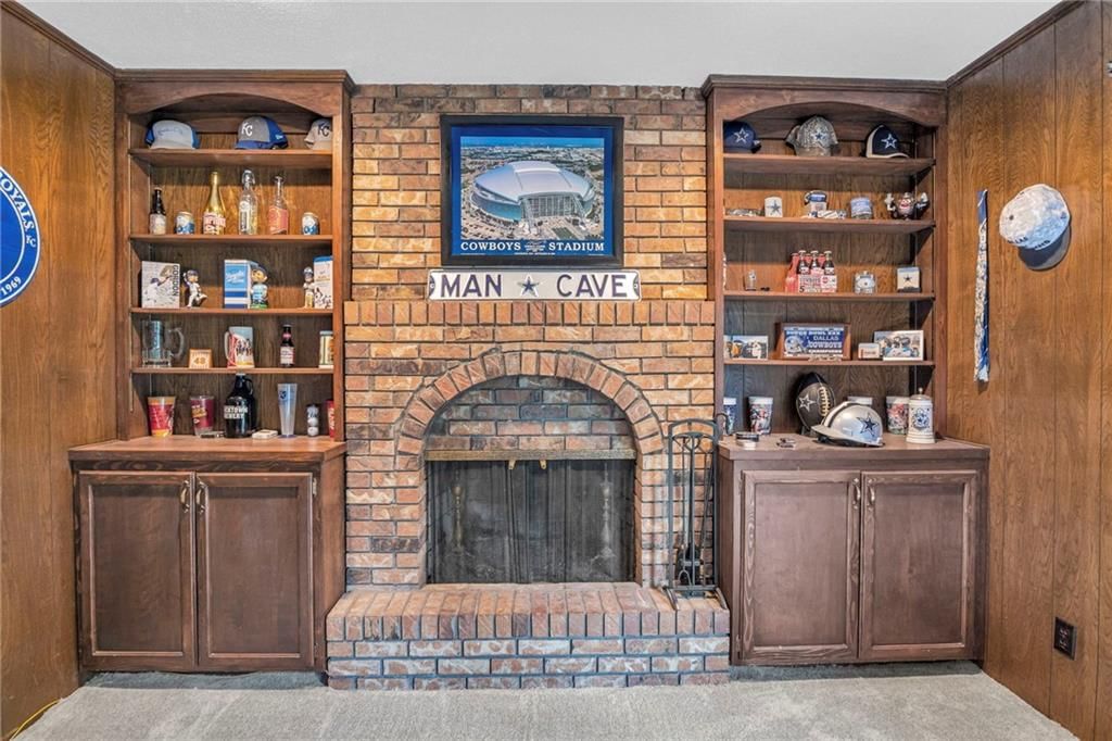 10216 Nall Avenue — photo 26