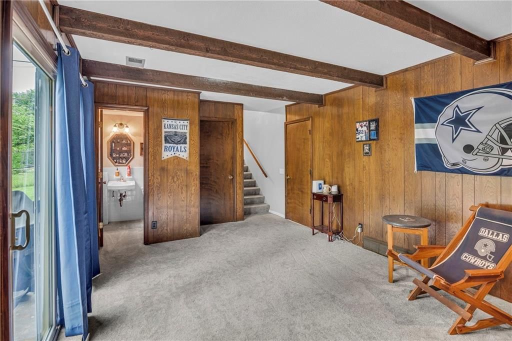 10216 Nall Avenue — photo 28