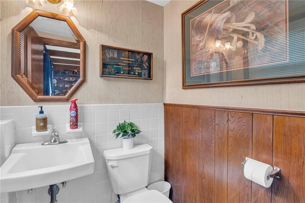 10216 Nall Avenue — photo 29