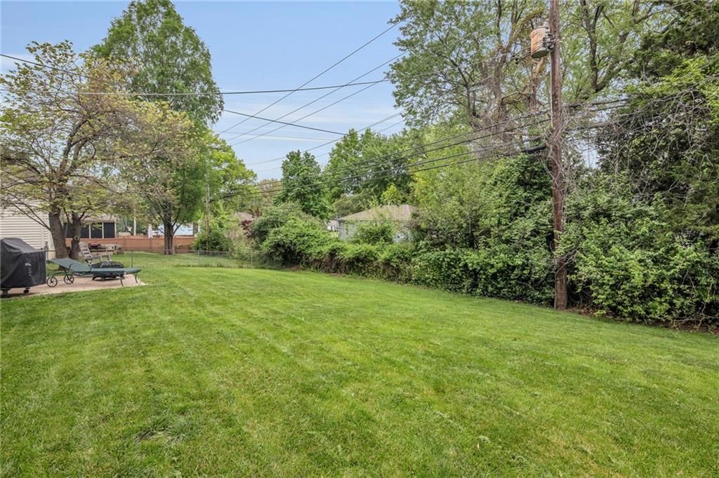 10216 Nall Avenue — photo 39