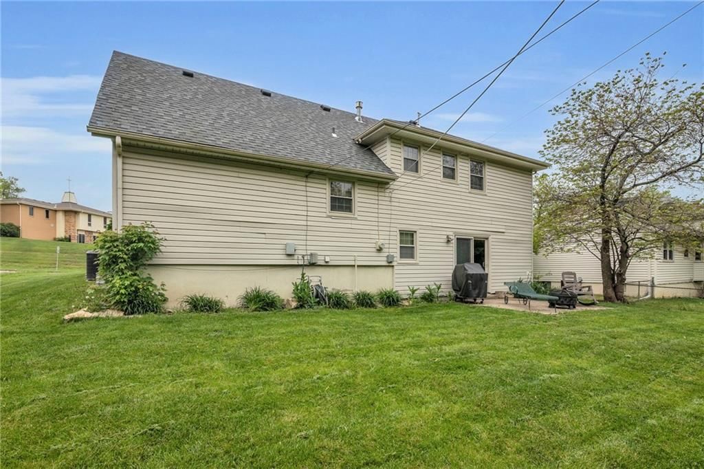 10216 Nall Avenue — photo 40