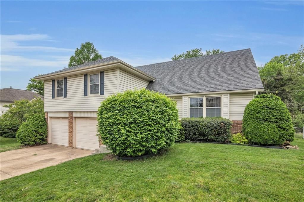 10216 Nall Avenue — photo 41